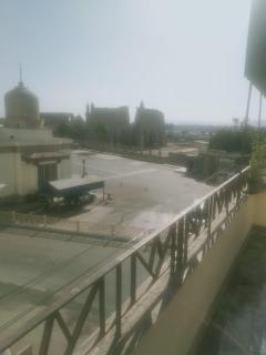 Pito home - Luxor - 5
