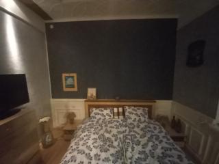 Warm comfy home - Tallinn - 3