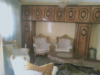 Pito home - Luxor - 4