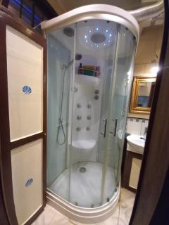 Warm comfy home - Tallinn - 1