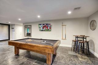 Desert Oasis - 6BR Home in North Scottsdale - Scottsdale - 8