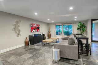 Desert Oasis - 6BR Home in North Scottsdale - Scottsdale - 9