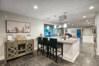 Desert Oasis - 6BR Home in North Scottsdale - Scottsdale - 7