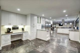 Desert Oasis - 6BR Home in North Scottsdale - Scottsdale - 5