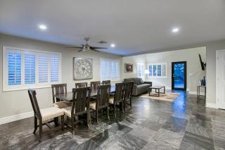Desert Oasis - 6BR Home in North Scottsdale - Scottsdale - 4