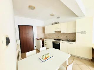 Sunny Home - Piazza Mazzini - Immobil Relax - Lido di Jesolo - 8