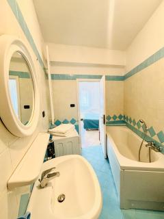 Sunny Home - Piazza Mazzini - Immobil Relax - Lido di Jesolo - 6