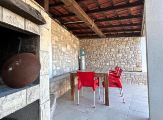 Holiday Home Aldo - Rogač - 8