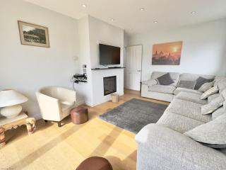 7 Porthilly View - Padstow - 1
