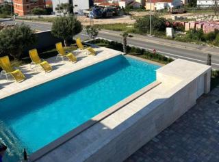 Villa Marija - 8