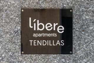 Líbere Córdoba Tendillas - Córdoba - 7