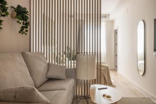 Líbere Córdoba Tendillas - 3