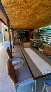 Casa Cristal - Eforie Nord - 7