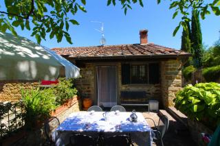 La Montanina - Polvano - 9