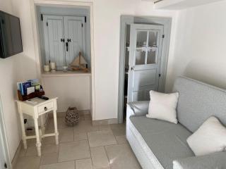 Casa Cipriani - Savelletri di Fasano - 3