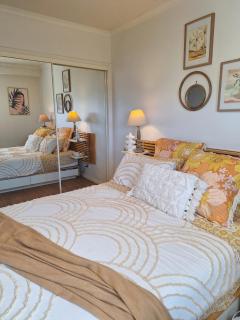 Luxury Personified on Alex - Beach Views 2 Bed - Alexandra Headland - 7
