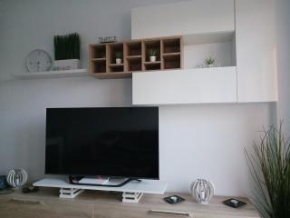 Mirador 2 - 6