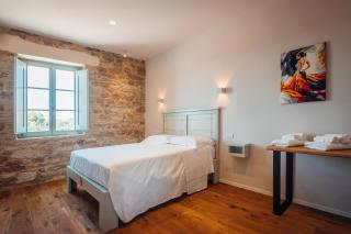 Agriturismo Molinella - 1