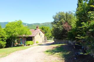 La Montanina - Polvano - 3