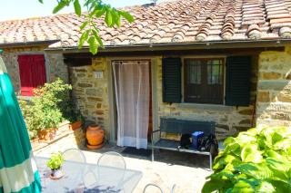 La Montanina - Polvano - 2
