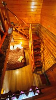 Queenswood Cottage - 2