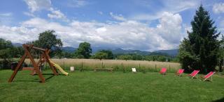 Apartma Lida 1 - Bled - 9
