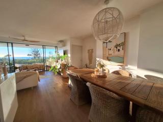 Luxury Personified on Alex - Beach Views 2 Bed - Alexandra Headland - 1