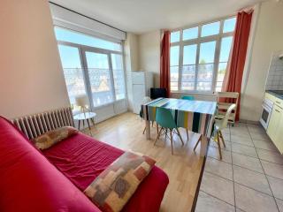 Residence des Bains - 0