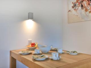 Ohlerich Speicher App_ 42 - 1