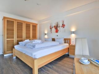 Ohlerich Speicher App_ 42 - 4