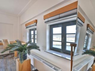 Ohlerich Speicher App_ 42 - 2