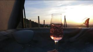 Privater Whirlpool & Sauna - Wellness Oase - Rüeggisberg - 1