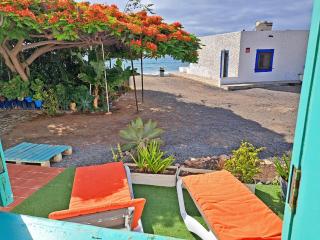 Casa Belén - Pozo Negro - 8