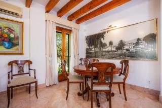 Camila - Valldemossa - 2