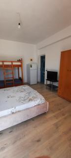 Rooms by the sea - Himare - 8