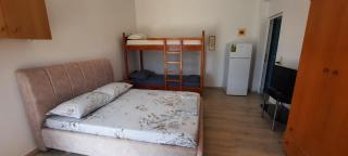 Rooms by the sea - Himare - 7