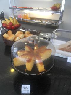 Transamerica Fit Lafaiete - 4