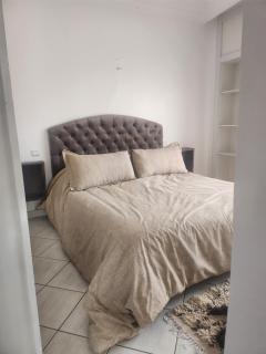 Appartement - Casablanca - 7