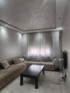 Appartement - Casablanca - 6
