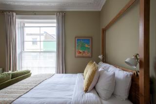 Lido Townhouse - Bristol - 6