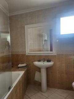 Appartement - Casablanca - 4