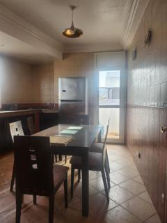 Appartement - Casablanca - 1