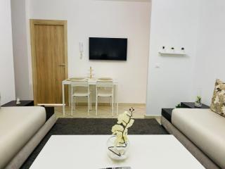 Spacieux appartement à bouznika - Bouznika - 0
