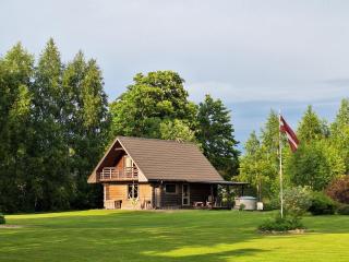 Palmas - Jūrkalne - 5