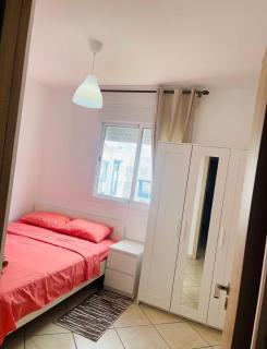 Spacieux appartement à bouznika - Bouznika - 6