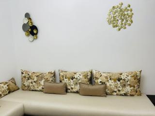 Spacieux appartement à bouznika - Bouznika - 1