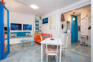 Il Porticciolo - Porto San Paolo - 2