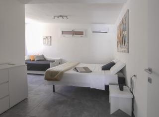 Casa TARA - 3