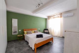 Casa TARA - 2