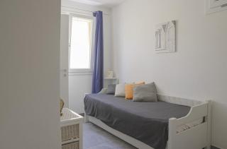 Casa TARA - Alghero - 4